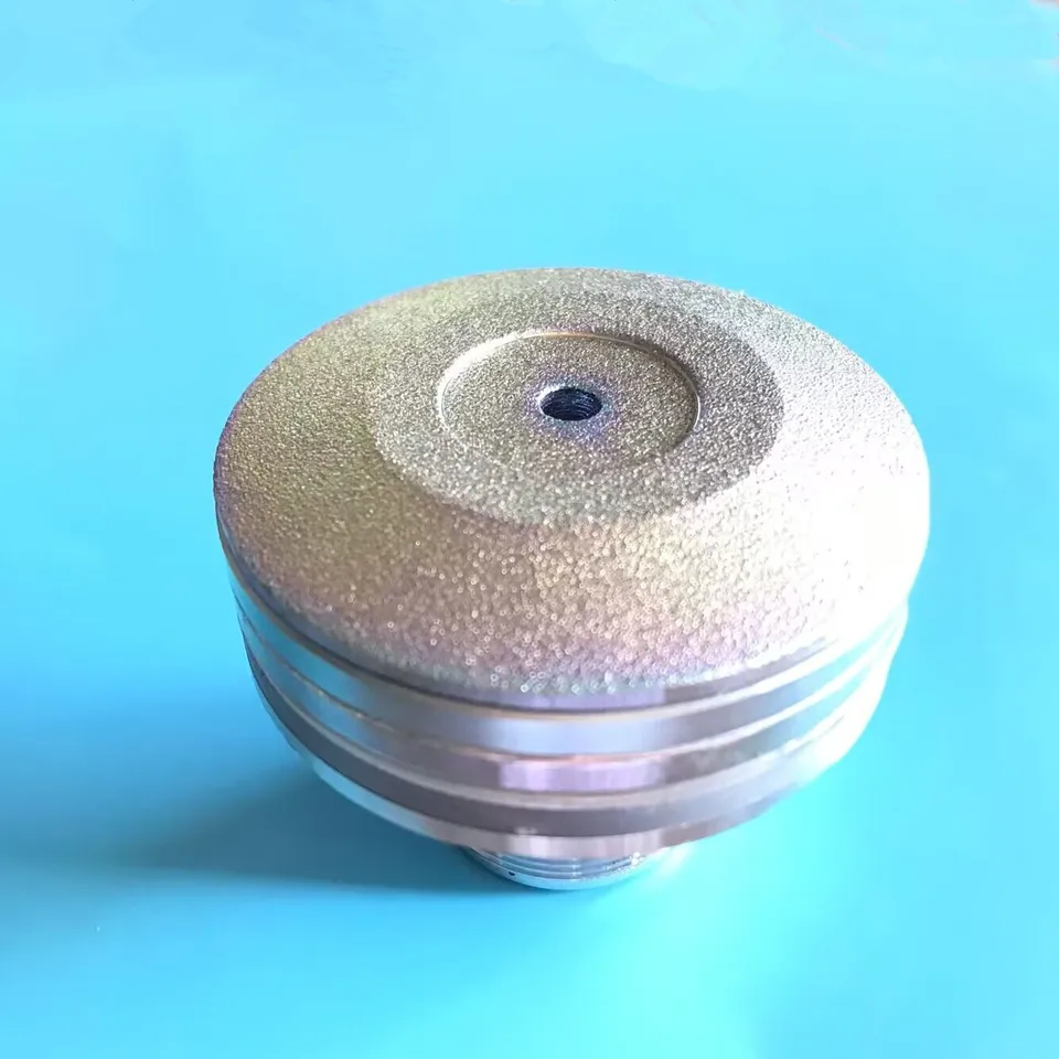 LASE Reemplazo Compatible Del Mercado De Accesorios De Un Controlador De Neodimio JBL 2408J Atornillado Para JBL VRX932LA 16 Ohm - Foto 3