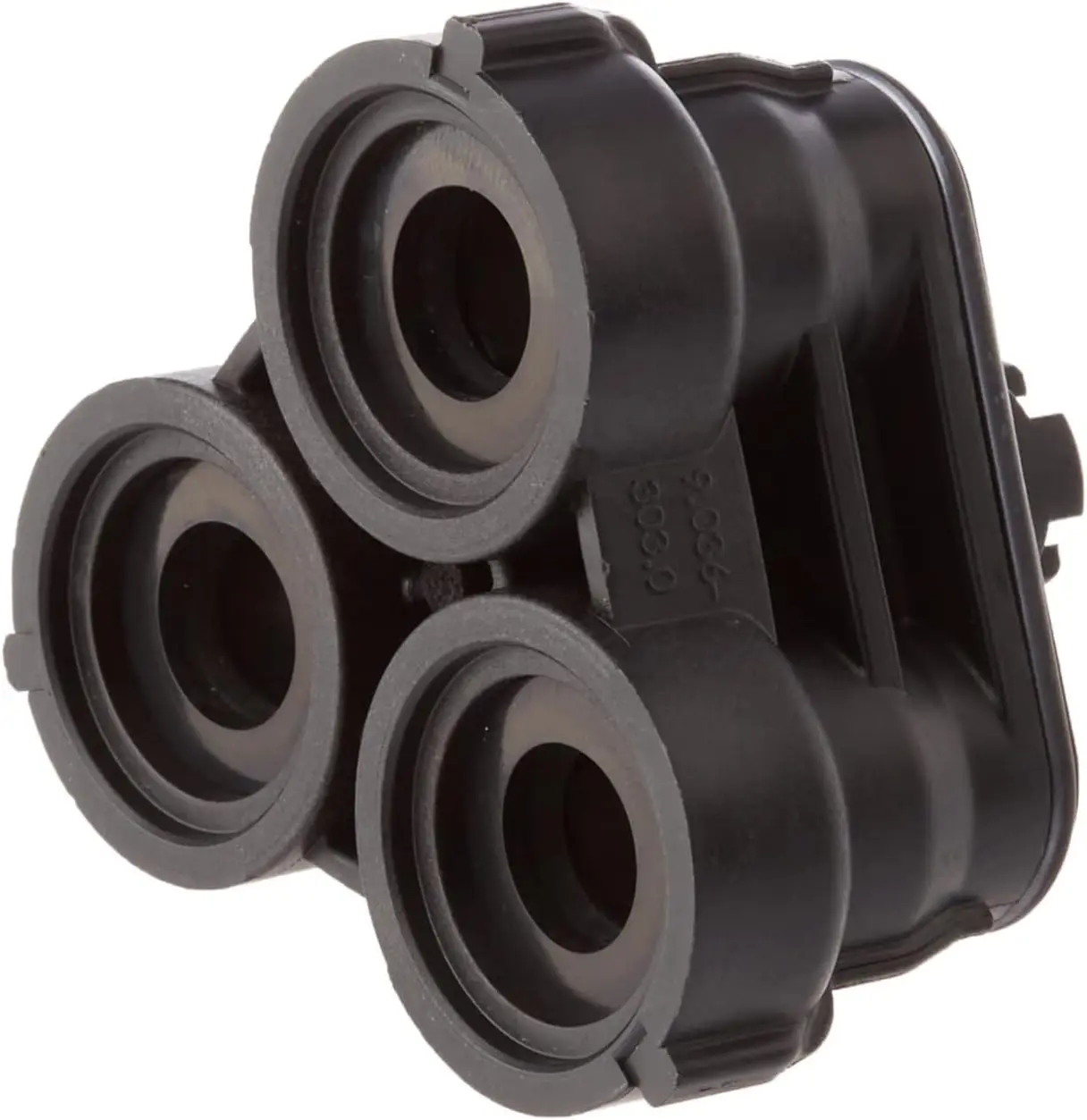 Set di ricambi per testata cilindri KARCHER 9.001-105.0 - immagine 4