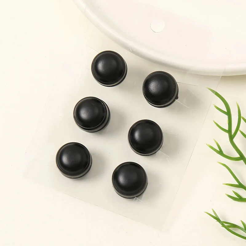 Рисунок 4 - Модная магнитная пряжка