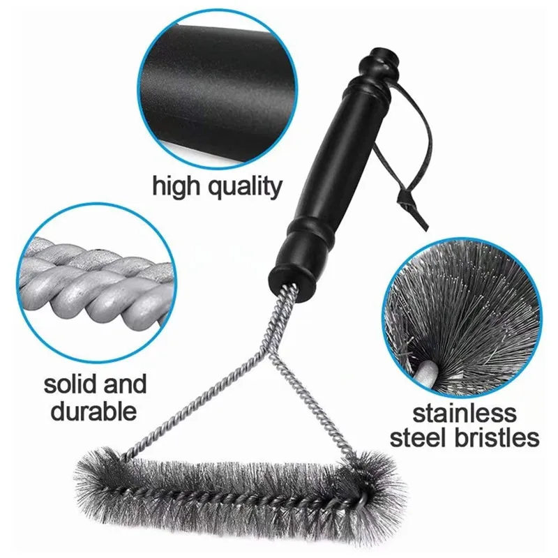 https://ae01.alicdn.com/kf/Sbb1f354ae4d3469197faf002e503669fq/Barbecue-Grill-BBQ-Brush-Clean-Tool-Grill-Accessories-Stainless-Steel-Bristles-Non-stick-Cleaning-Brushes-Barbecue.jpg