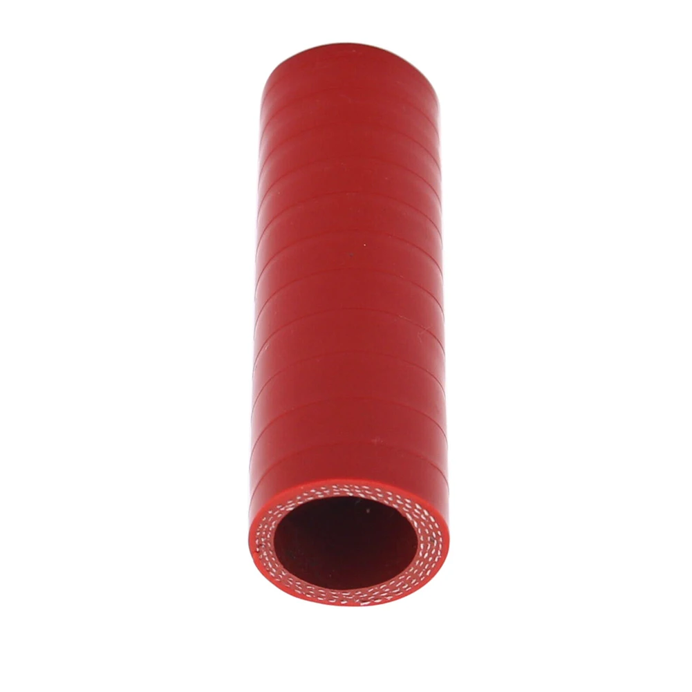 

Auto Parts Heater Hose 05179114AB 5179114AB Direct Replacement Dustproof Waterproof For Ram 2500 5.9L 2006-2009