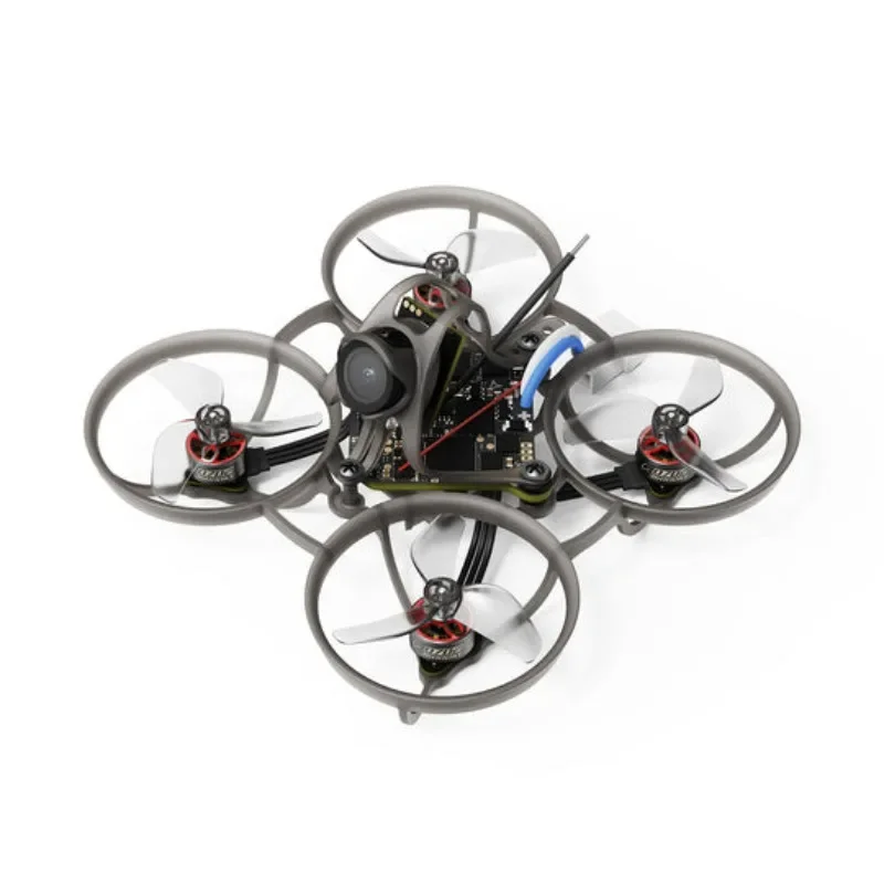 Drone FPV Air65 II 1S Whoop - Champion/Racing/Freestyle 125€