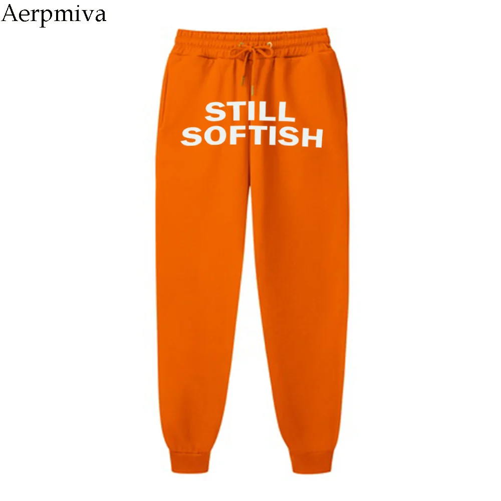 Women Men fashion new Quality Fleece 