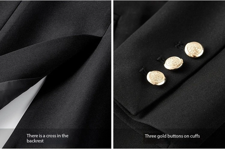 Product details