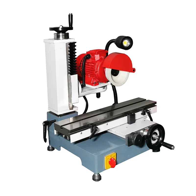 Модель 600, шлифовальный станок