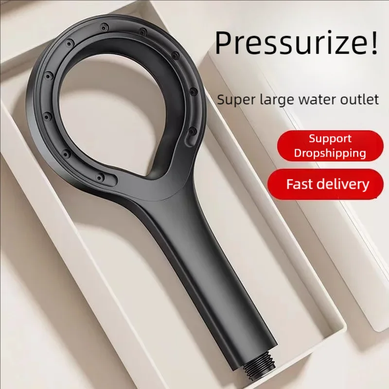 Slide image 321a460809b64a1999c88dc4dbd14bc9