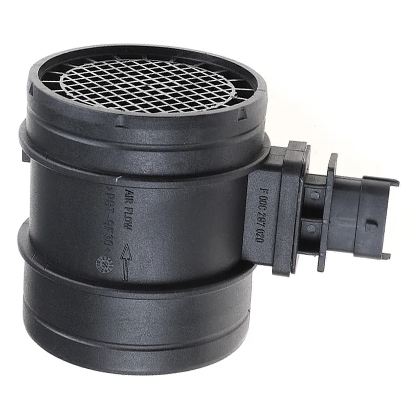 Medidor de flujo de masa de aire, Sensor MAF 0281002900 0281002923 para Great- Wall hover-h3 H6 Wingle 3 Wingle 5 2,8 TCi, pieza de reparación, nuevo AliExpress