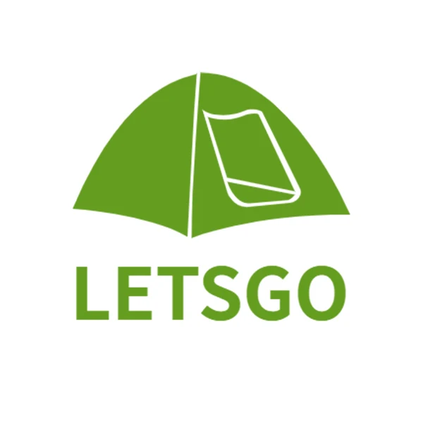 LETSGO Outdoor Store