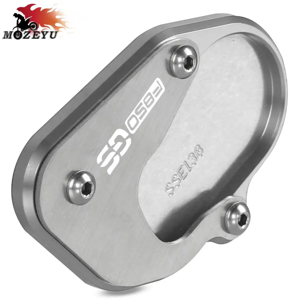  F750GS F850GS ̵ ĵ Ȯ ű ĵ  BMW F750 GS F 750 GS F850 GS F 850 GS 2017 2018 2019 2020 2021