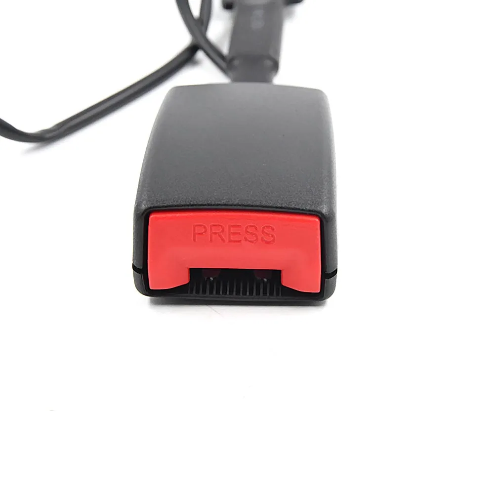 A6398600069 Sicherheits gurts chloss für Mercedes-Benz Vito vorne 
