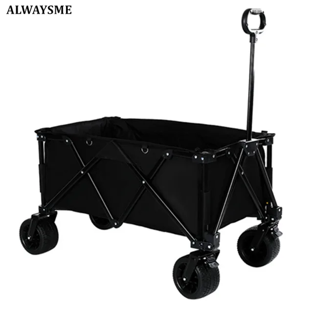 Mindig Az Utlity Wagon Camping Cose