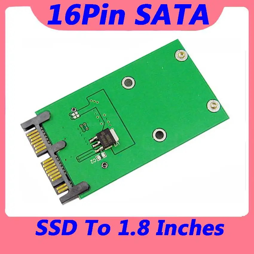phones accessories 04