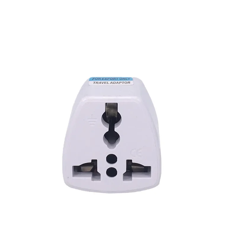 Australian Plug New Zealand EU US UK To AU Australia Adapter Socket Travel Adapter Converter Power Charger Electrical Plug plug adapter,power plug adapter,eu plug adapter,plug converter,eu socket converter