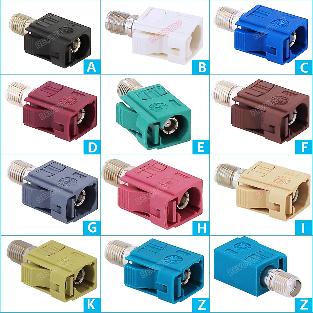e f g h i k z bevotop novo 10 pcs lot 01