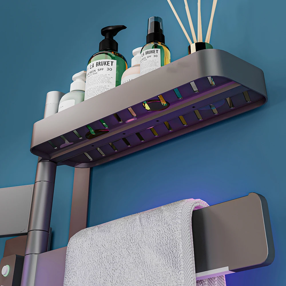 Slide image eb43e8b909754c2f831b4b54f11a83a1