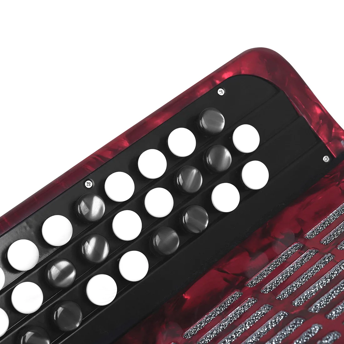 Sbb1fe1546d9f498793f13303adf715865jpg