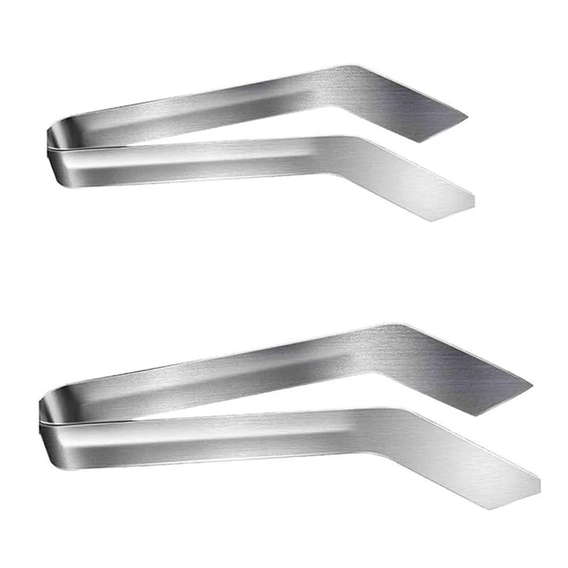 

2 шт., щипцы для пересадки саженцев