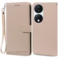 Beige -Strap
