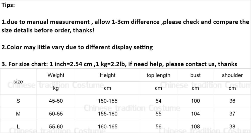 Luxury Embroider Flower Cheongsam Tops Women Sleeveless Vest New Chinese Style Hanfu Qipao Tang Clothes Tradition Button Outwear