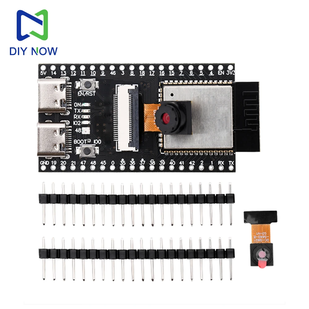 dsc-products