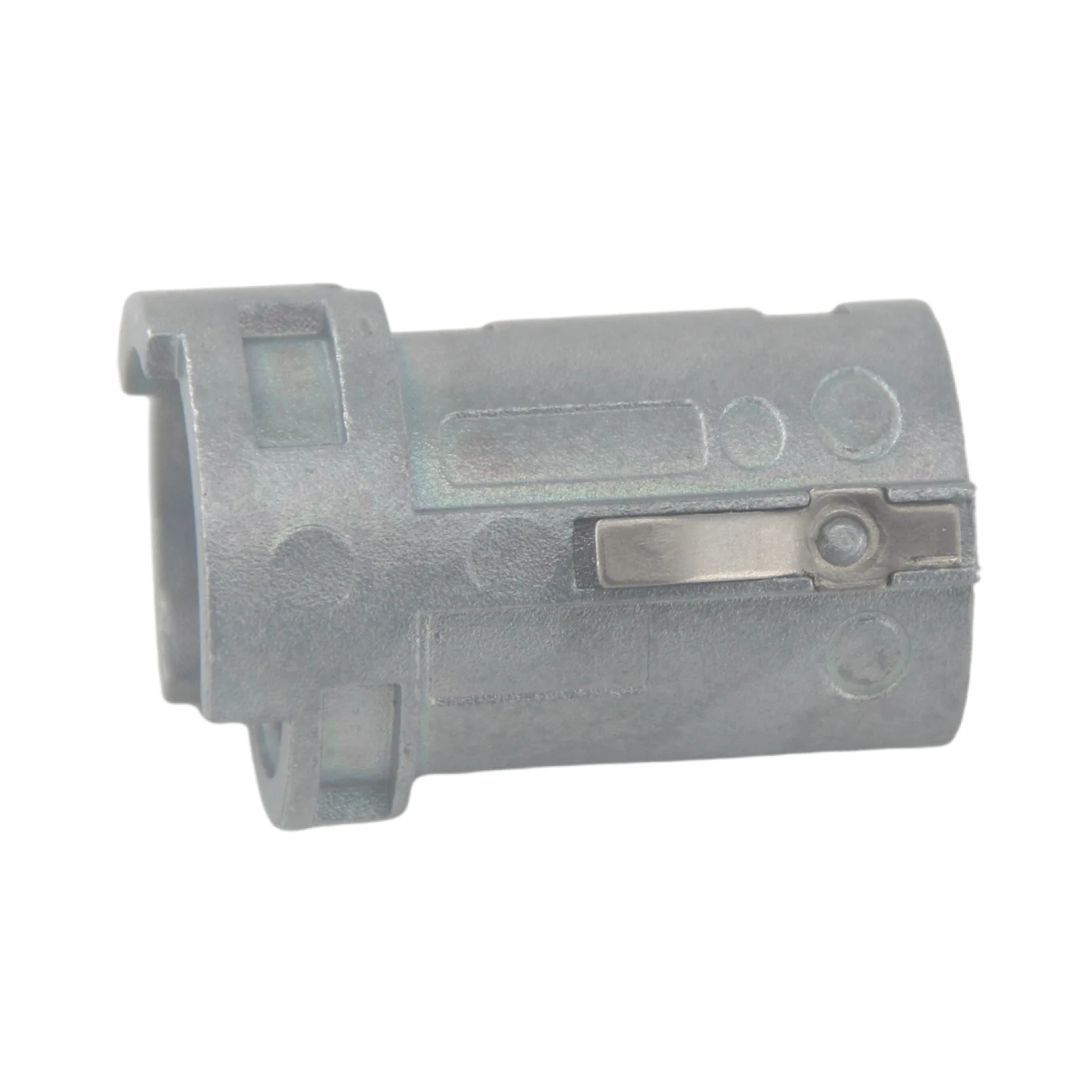 Pour citroën C2 C3 C4 2002-2011 LS6000, barillet de verrouillage