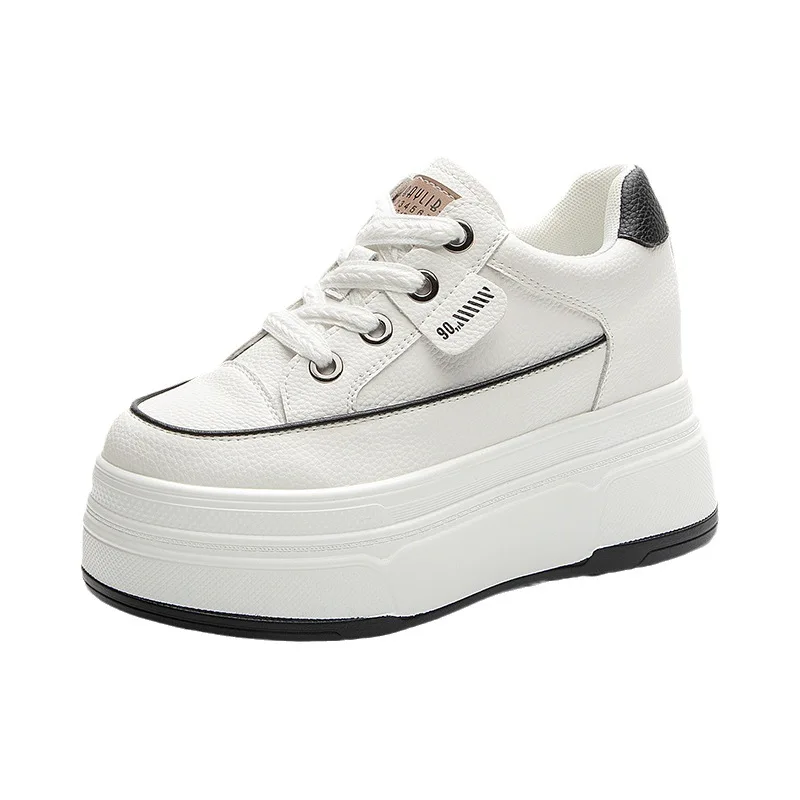 Sneakers for Women - true-deals-club