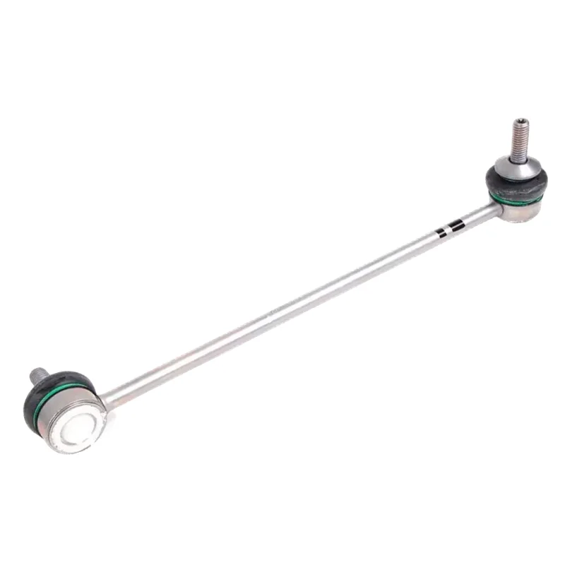 31306781547 31306781548 Left and Right Front Sway Bar End Link For BMW E60 E61 520i 523i 525i 528i 530i 535i 540i 545i 550i M5