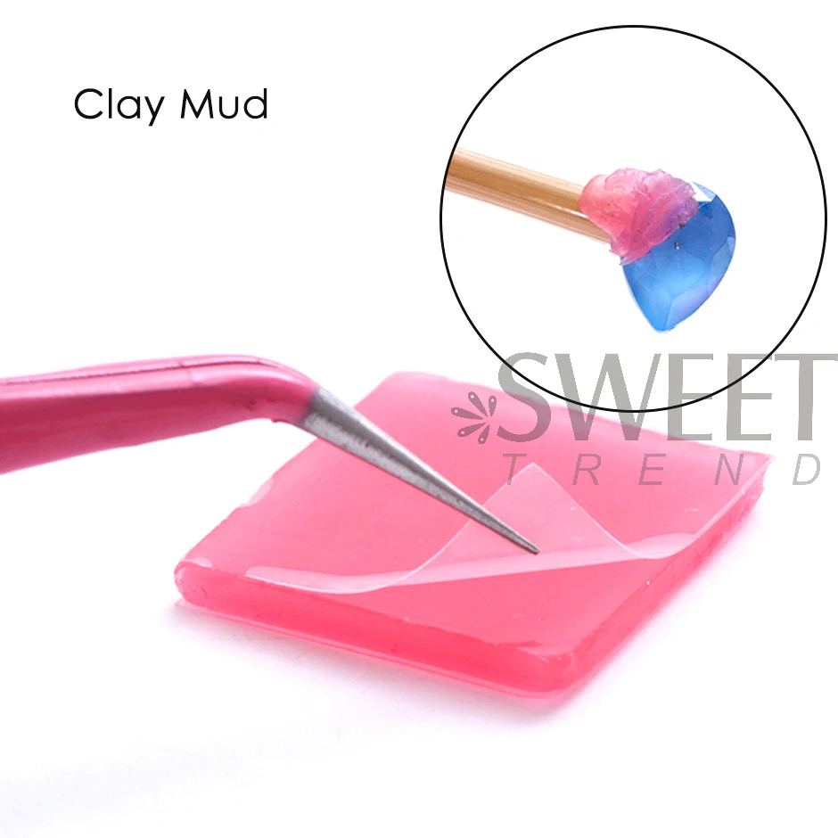 Slide image b23acc8c359e437392a52d5c45da09fe