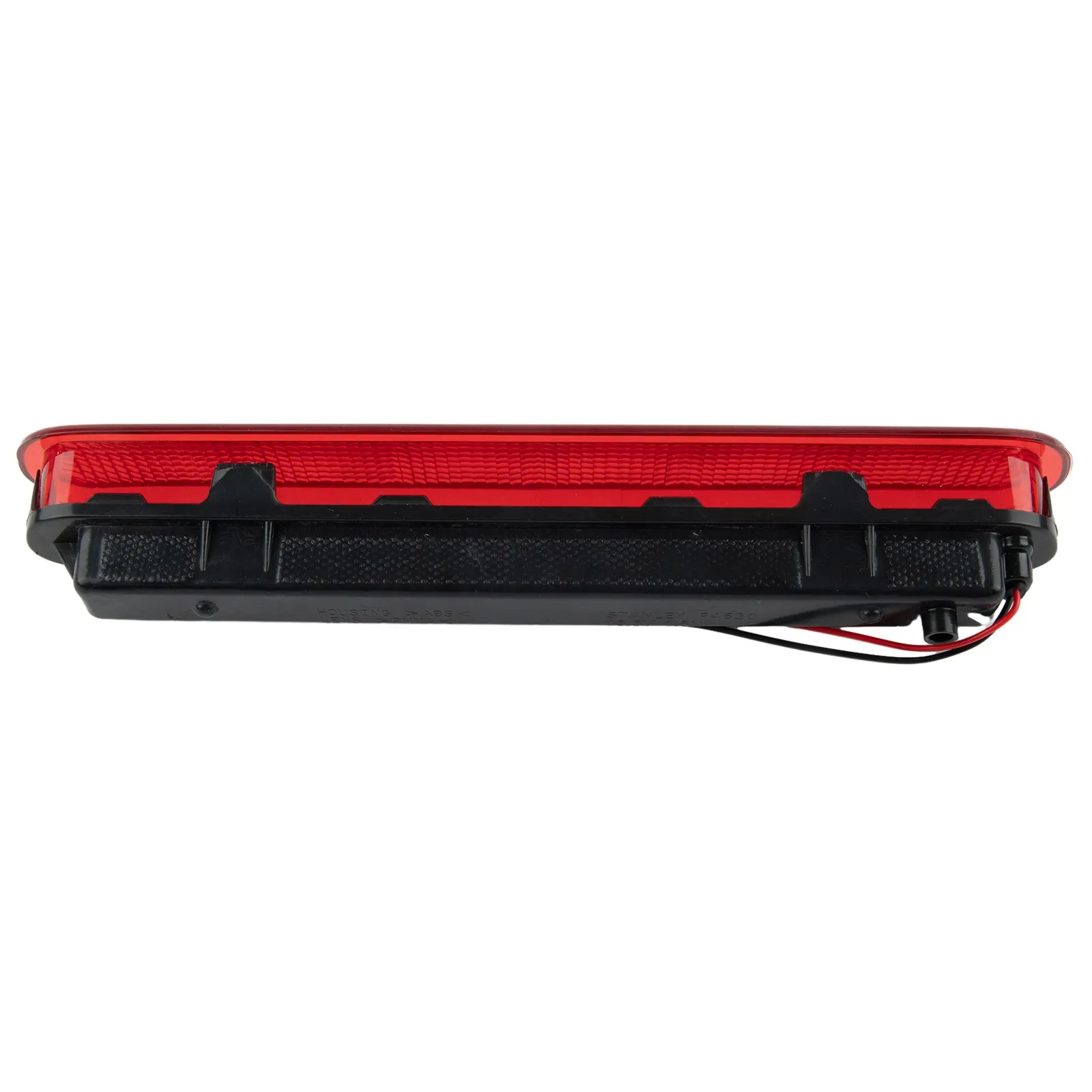 

Garden Indoor Third Brake Light Brake Light 81570-0K080 Accessories Direct Fit Easy Installation Electric Components