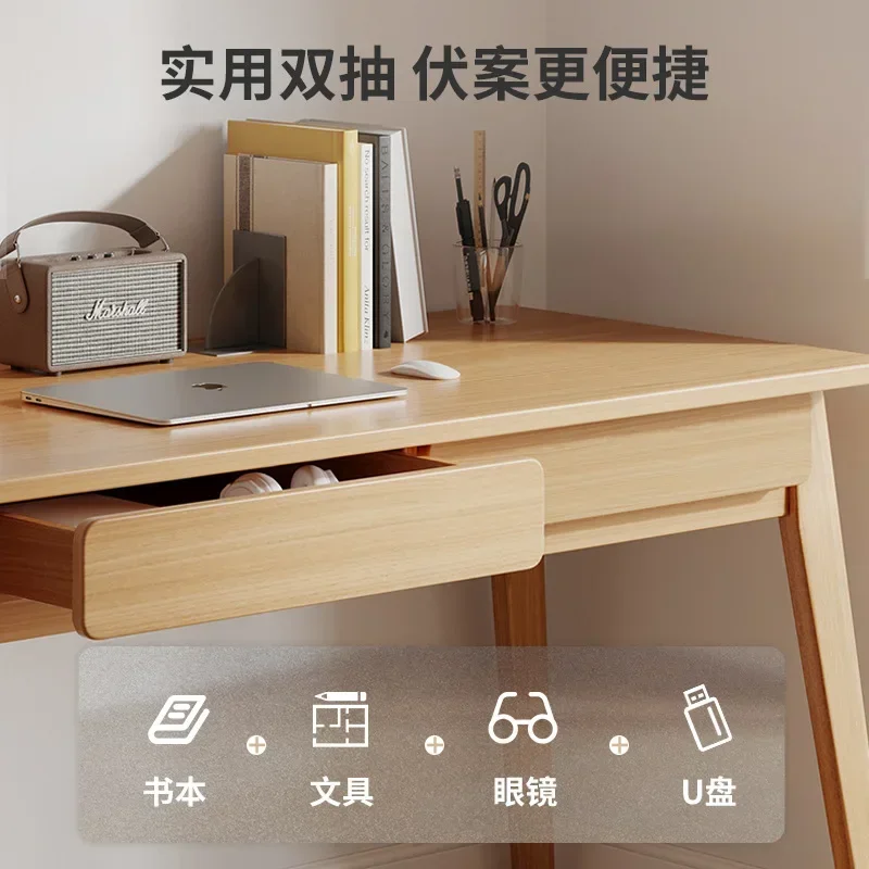 Slide image bbd883c34cb9410984c3a86de7e659c1