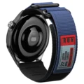 Black navy blue