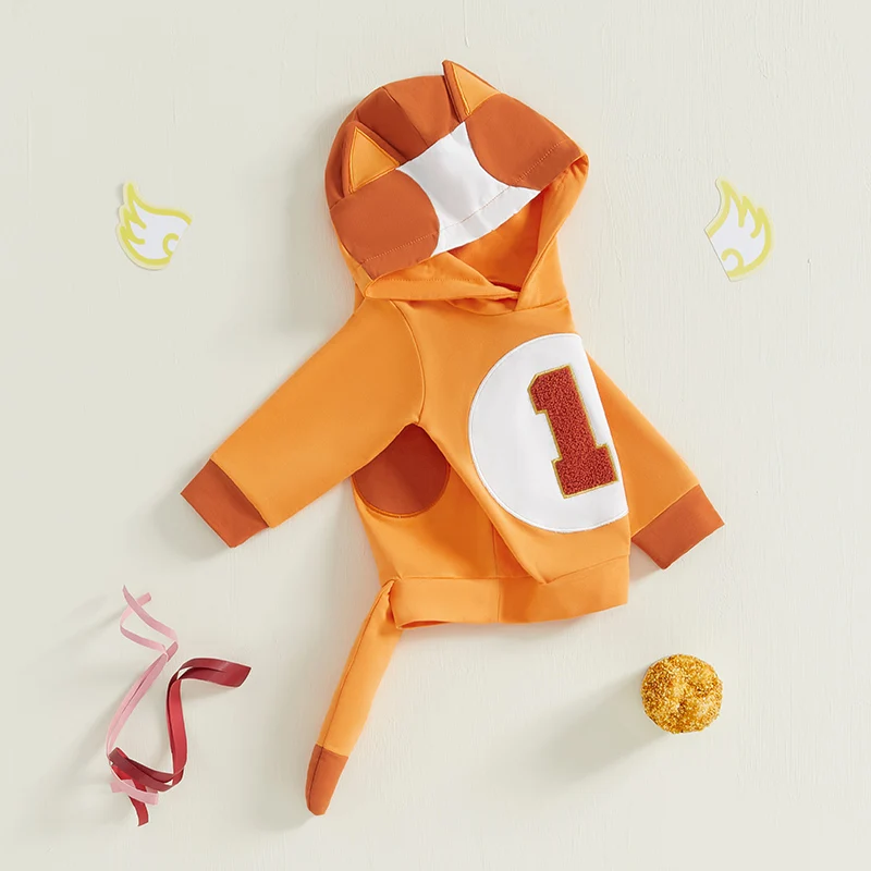 Slide image 9b0ac99e75ee4c1db17ec80b4718c25f