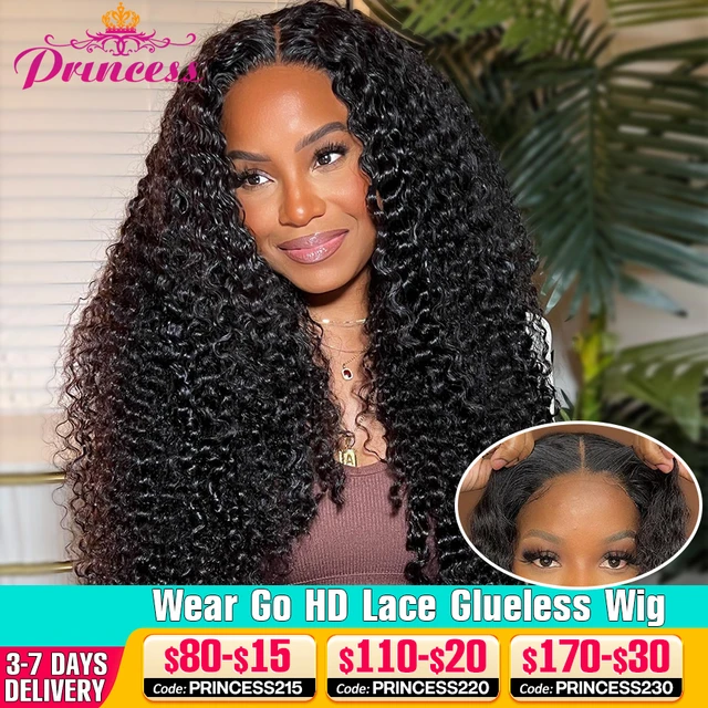 Braided Crown Princess Hairstyle With Video Tutorial - DIY & Crafts