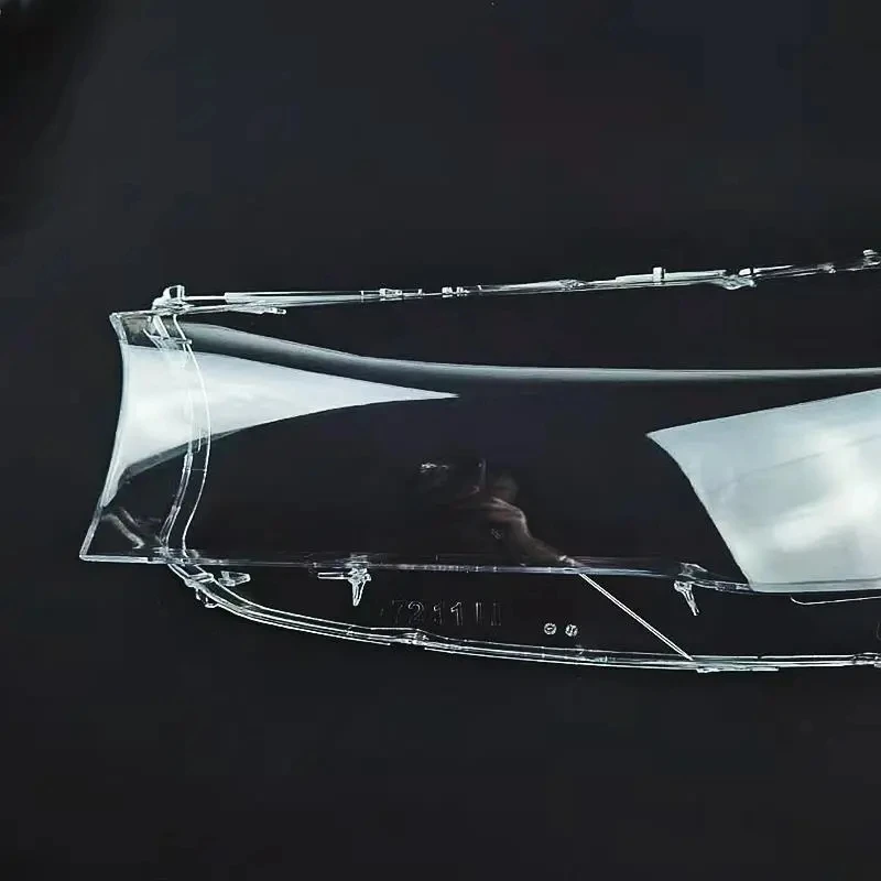 

Передний бампер, крышка фары для BMW 7 серии G12 G11 2016-2018