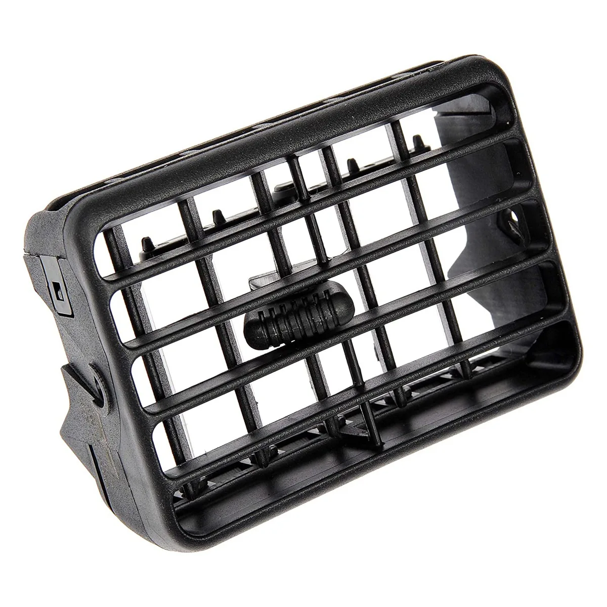 1Pcs Center Dash Heater Vents for 1996-2002 Toyota 4RUNNER Air Grill