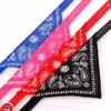 Cute Printed Bandana Cat Collar Puppy Dog Cat Scarf Collar Adjustable Triangular Pet Banadana Collar for Kittens Small Animals 4
