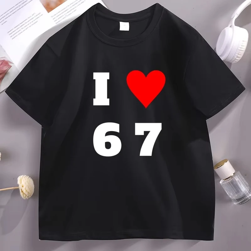 EU AMO 67!!!!!!!!!!!!