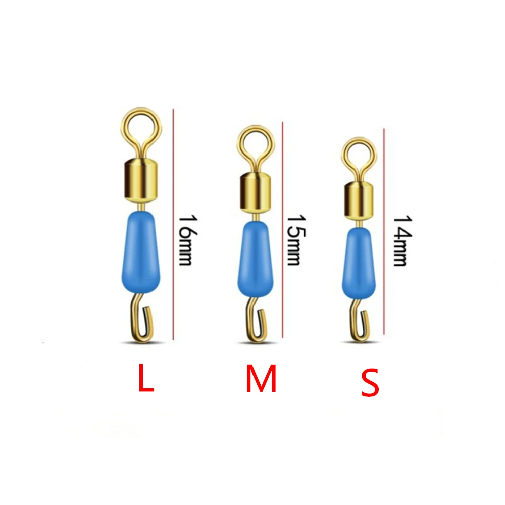 https://ae01.alicdn.com/kf/Sbb21117a7d634861a3431c3a89062d14P/Eight-Character-Ring-Connector-Silicone-Sub-Line-Clip-Opening-Quick-Replacement-Sub-Line-Fishhook-Connector-Fishing.jpg