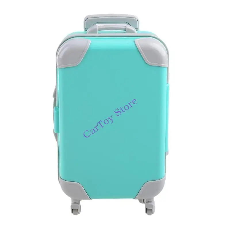 %E3%80%90Top%20Selling%20Item%E3%80%91%20634F%20Mini%20Trolley%20False%20Eyelashes%20Packaging%20Box%20Simulation%20Luggage%20Storage%20Box%20Dolls%20Travel%20Suitcase%20Packing%20for%20Case%20-%20Image%204