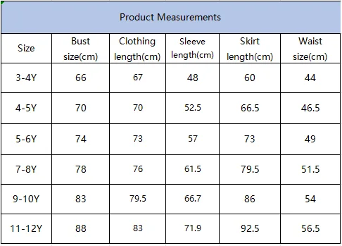 Ramadan  Muslim kids Girls Abaya Solid Long Kaftan abaya enfant Robe Dress Kids Clothes For Gift