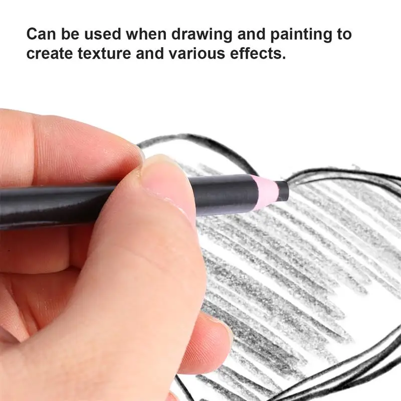 China Marker Pencil Peel Off Pencils White Black Marking Chalk Sewing Fabric Glass Body Crayons colored crayons peel markers