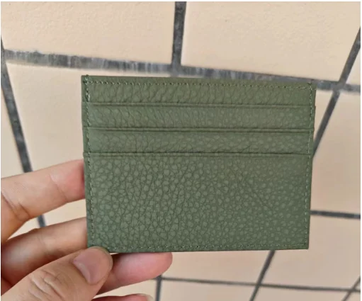 Green 1