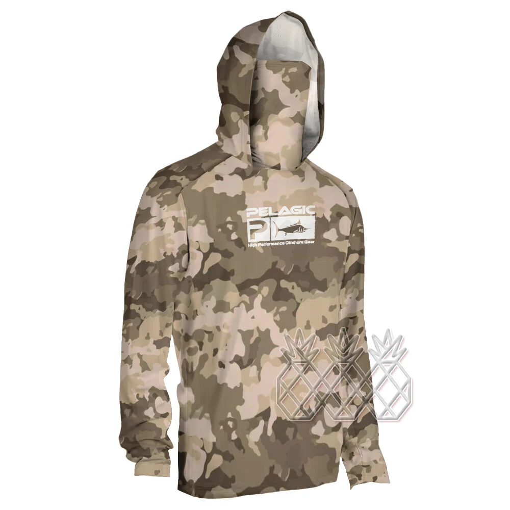 https://ae01.alicdn.com/kf/Sbb212fd23442443ba4adbaf672eb111bc/PELAGIC-Fishing-Hoodie-Shirts-Camouflage-Long-Sleeve-Fishing-Clothing-With-Mask-Uv-Neck-Gaiter-Men-s.jpg