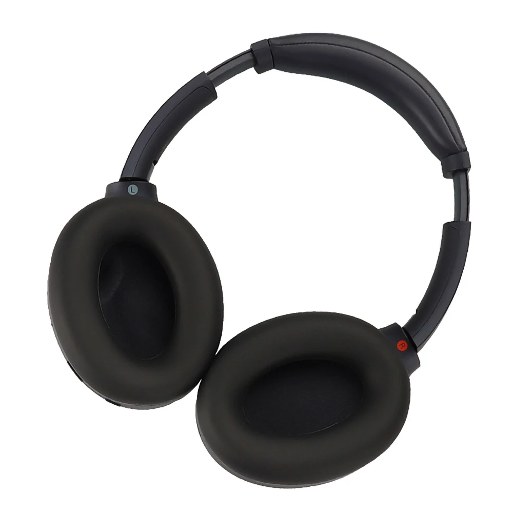 Quality Headphone Head Beam Cover for Sony WH-1000XM4 Earphone Silicone Protective Case 1000XM4 Headset Headbeam Protector