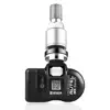 4PCS Autel TPMS MX-Sensor 315MHz & 433MHz 2in1 Tire Pressure Sensors Summer Tire Exchange Universal Clamp In 5