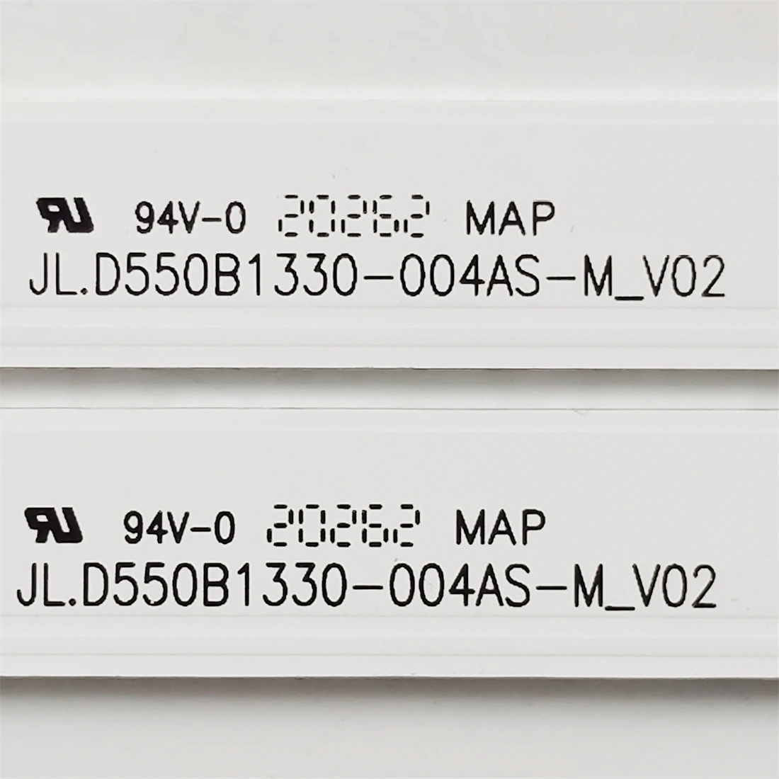 LED Ʈ Ʈ, JL.D550B1330-004AS-M_V02 11 , 4C-LB550T-JFD, Hkp55ruhD1, ST5461D12-6 3V/LED