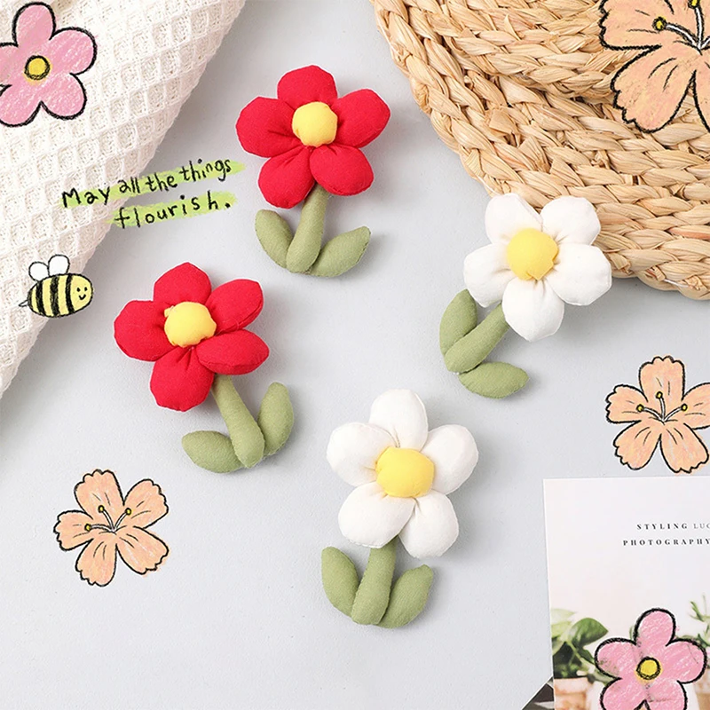 1PC Vintage Lovely Flower Basket Brooch Pins For Women Fashion Clothing  Decoration Office Lady Party Jewelry Accessories - AliExpress
