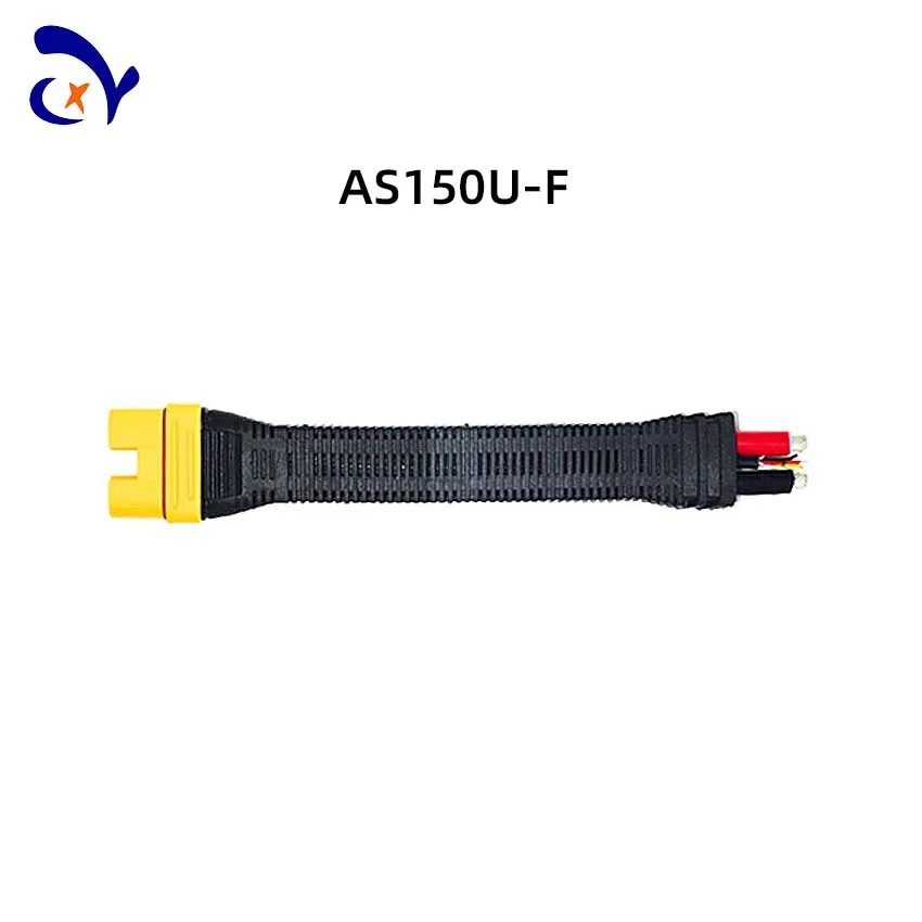 computers electronics 04