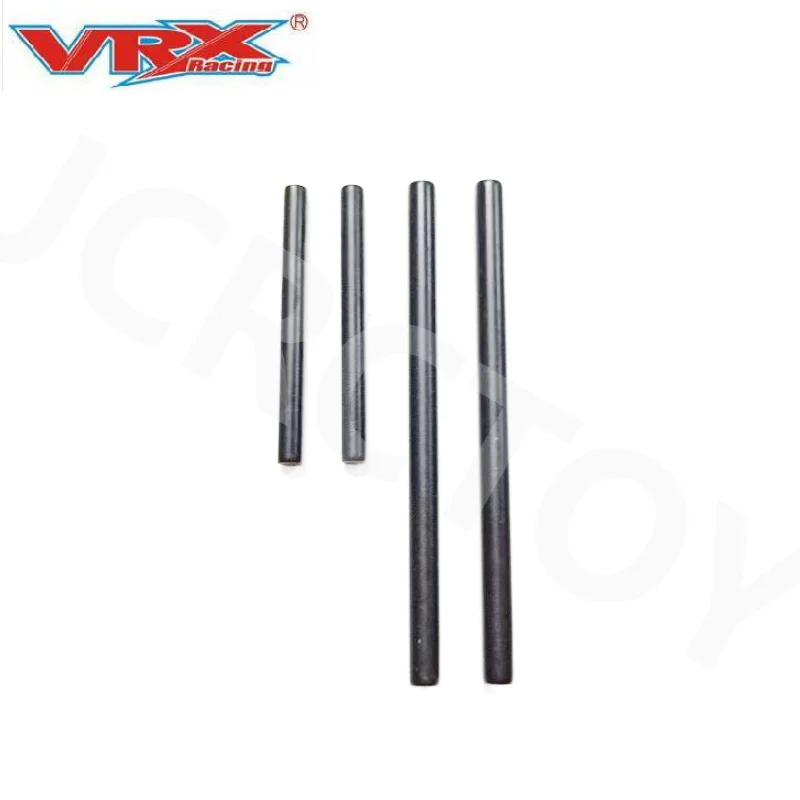 Vrx Rh 1013 Parts Vrx Rh1001 Parts Vrx Rh1011 Hinge Pins Vrx