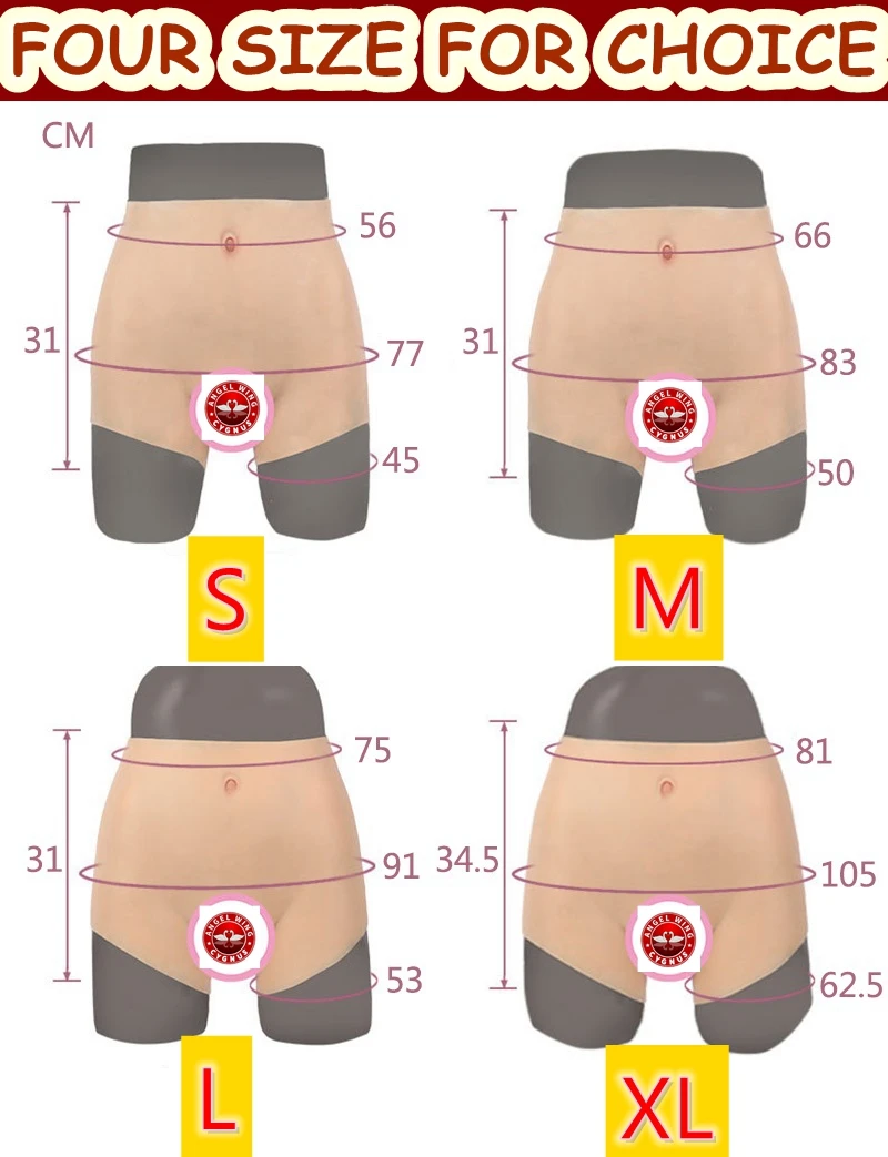 Toliq metrajli porno erotik filmlar